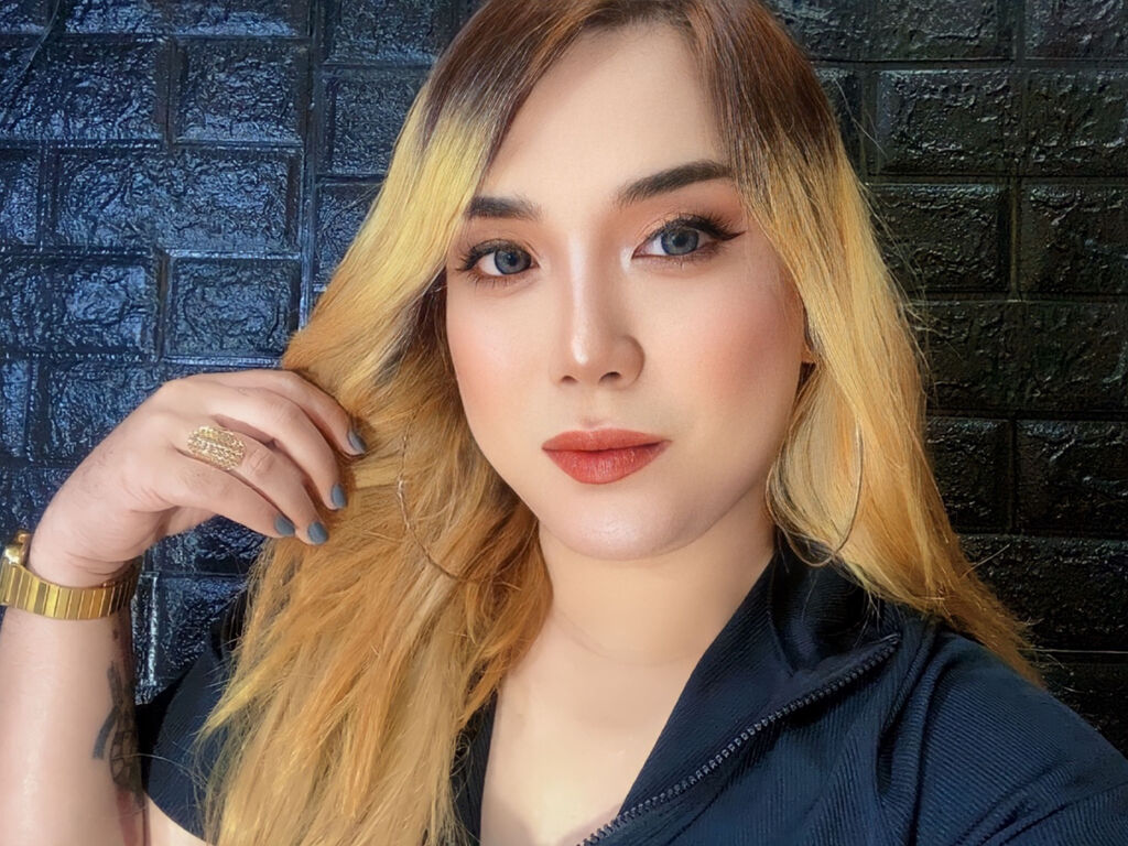 Vennamcartney's profiel - Afbeelding n°6