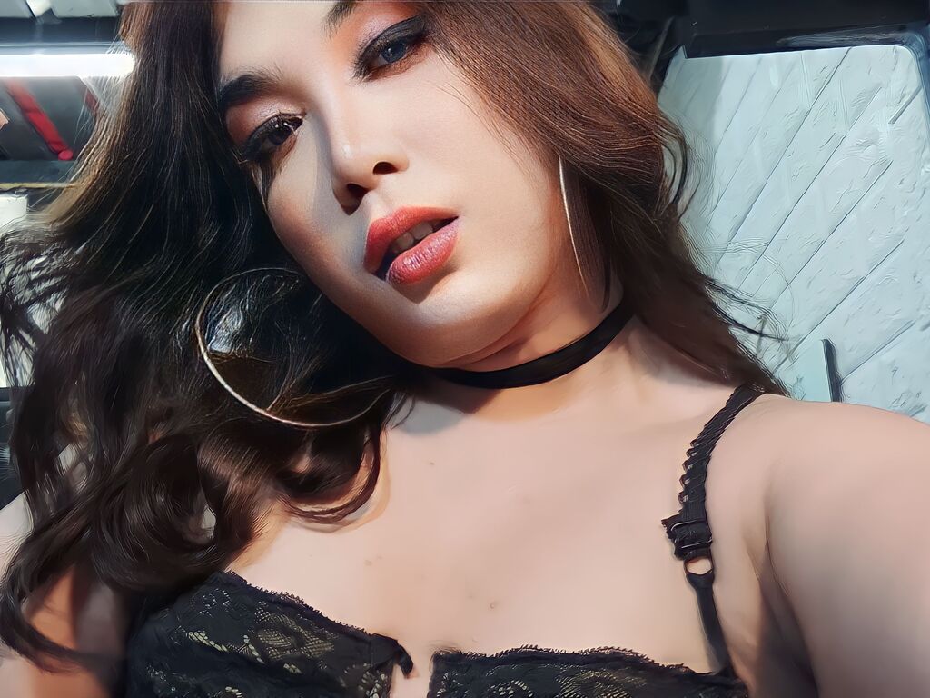 Vennamcartney's profiel - Afbeelding n°5