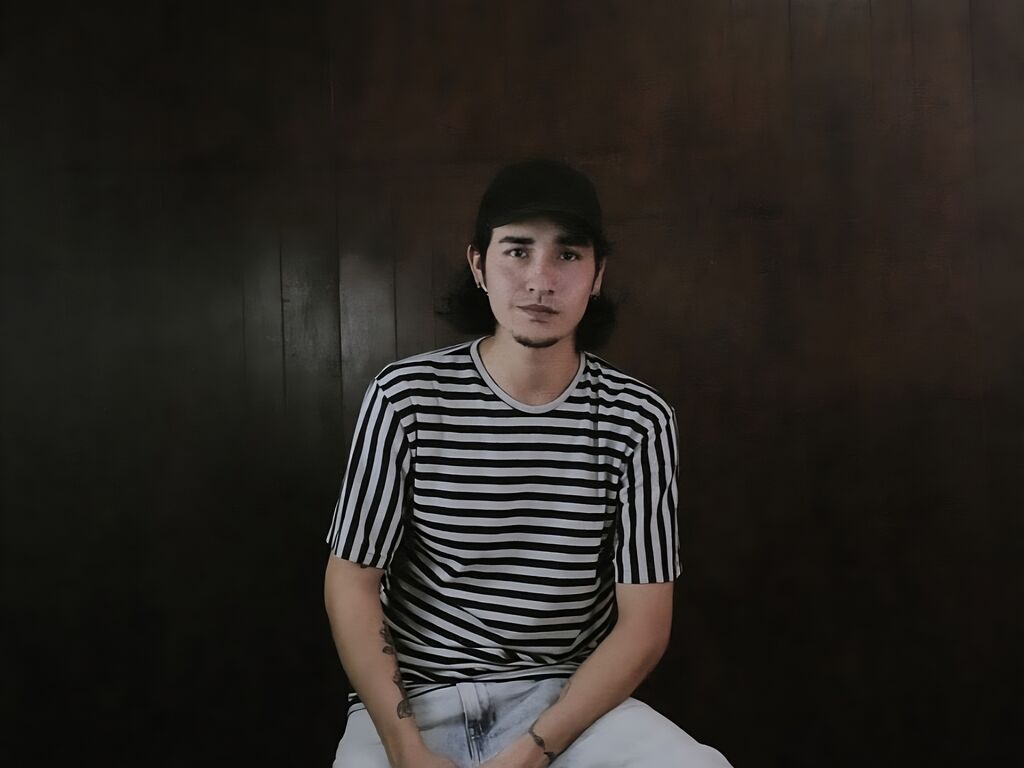 Vennusblack's profile - Image n°4