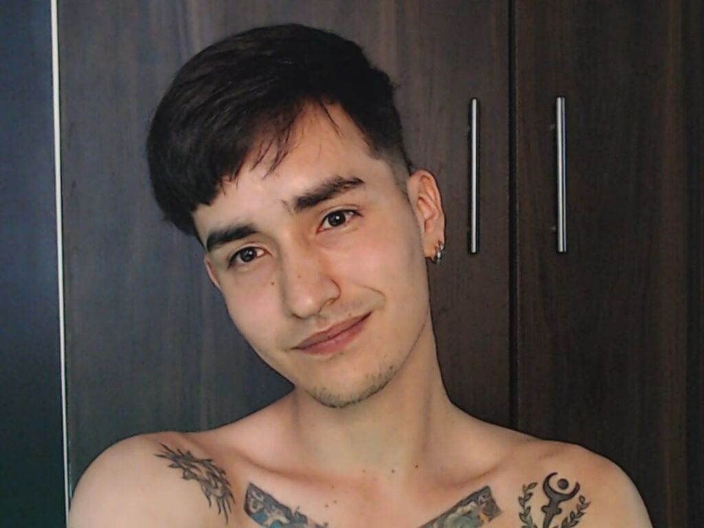 Vennusblack's profile - Image n°3