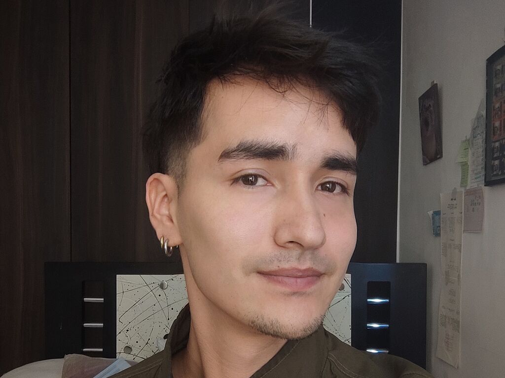 Perfil con Vennusblack - Imagen  n°2