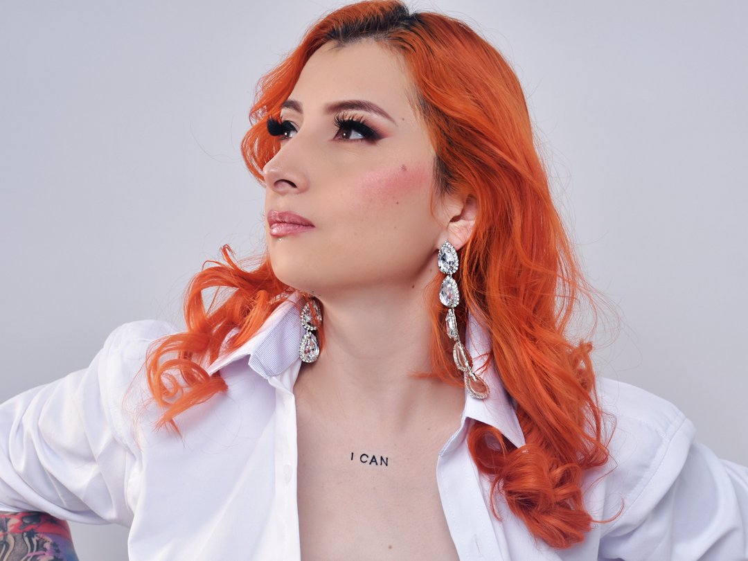 Vennusmontiel's profiel - Afbeelding n°0