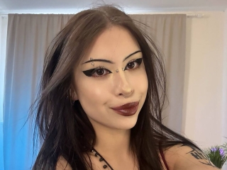 Live Sex Venomvivian