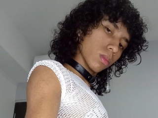 Venus_03
