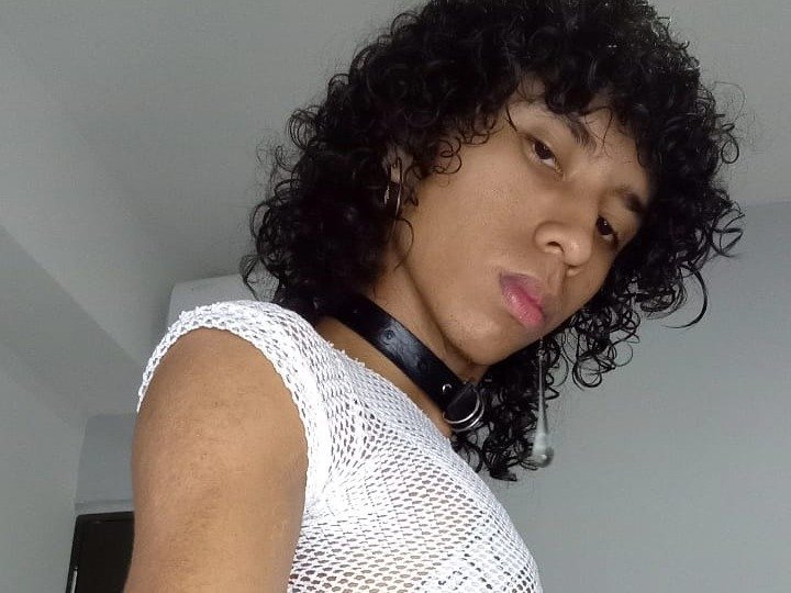 Perfil con Venus_03 - Imagen  n°0