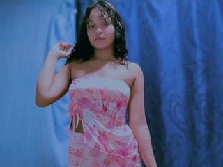 Venus_Beker
