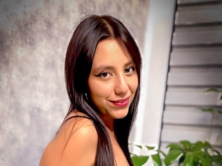 Sexo por webcam con Venus_Obssesion