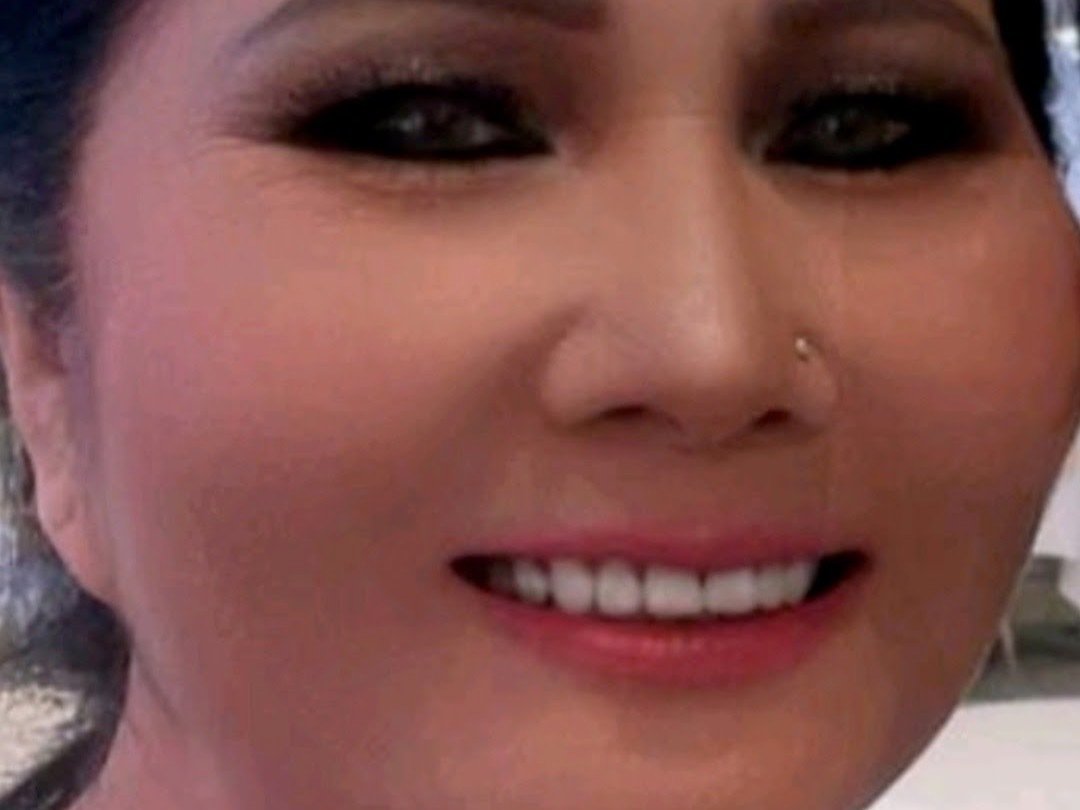 Venus_Sky's profile - Image n°0
