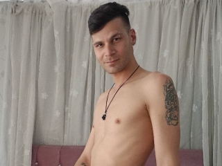 Venusandsaturn's Sexcam