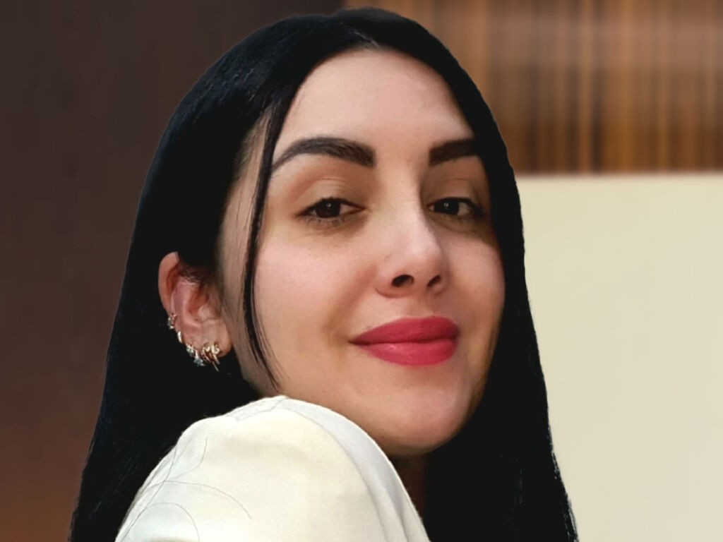 Venusangel's profile - Image n°0