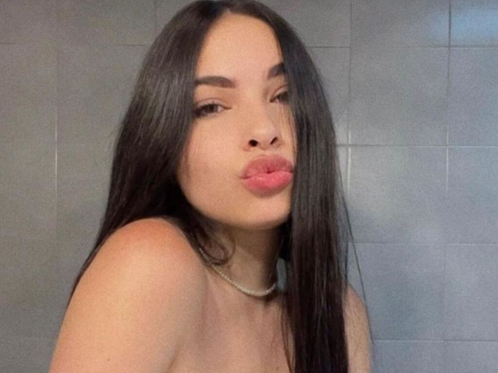 Venusbarker's profile - Image n°1