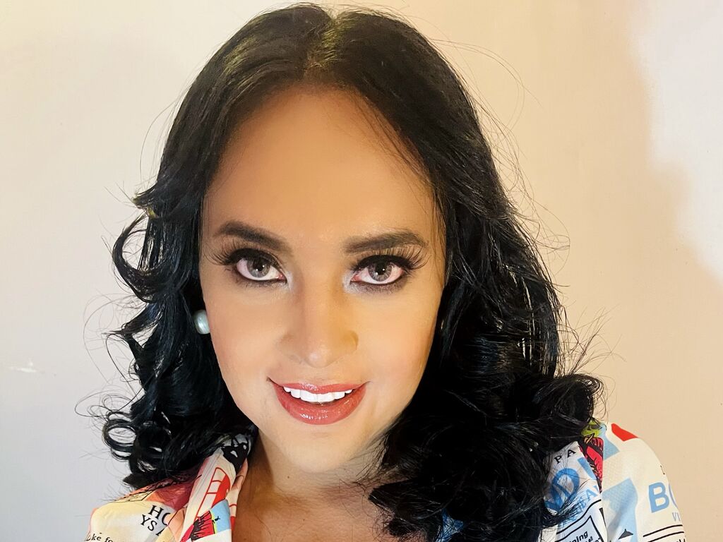 Venusbrown' profilo - Immagine n°1