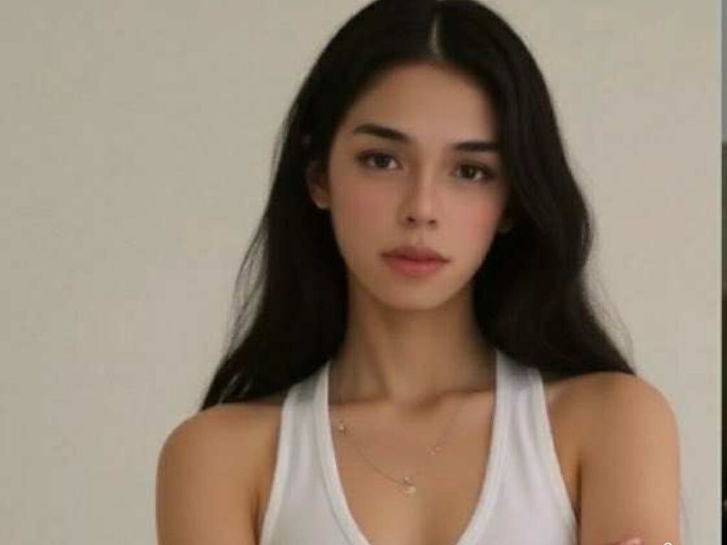 Venusbulgarie's Profil - Bild n°2