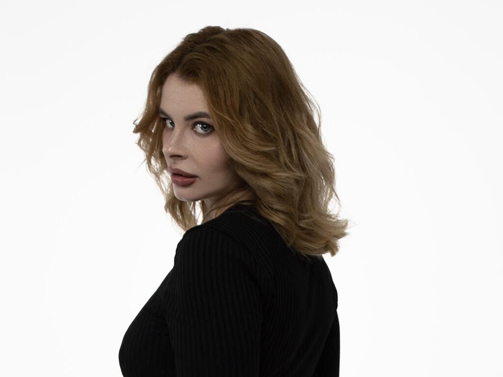 Perfil con Venusfai - Imagen  n°1