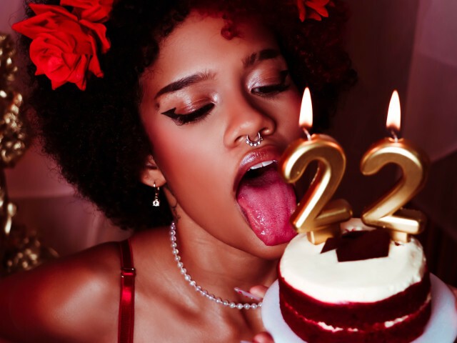 VenusFantasy's profile - Image n°0