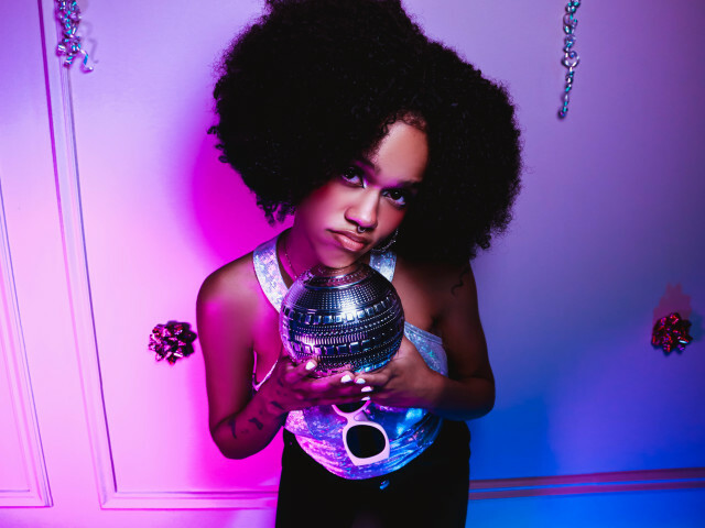 VenusFantasy' profilo - Immagine n°32