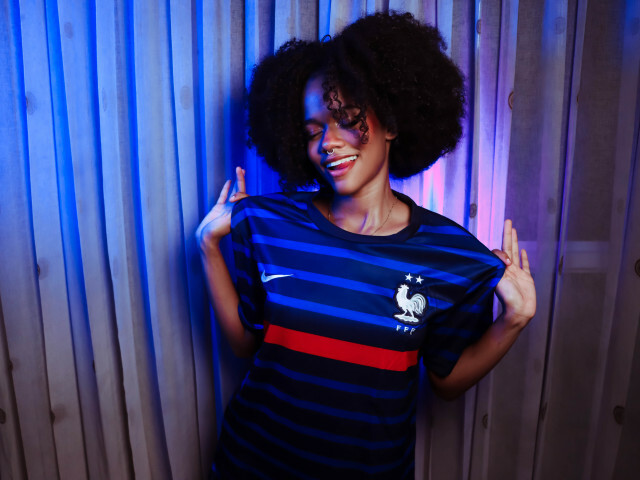 VenusFantasy' profilo - Immagine n°31