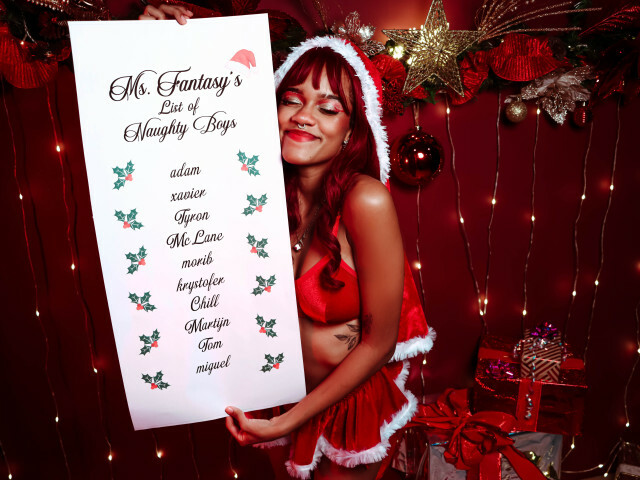 VenusFantasy' profilo - Immagine n°42