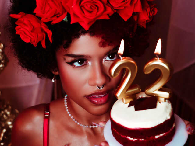 VenusFantasy' profilo - Immagine n°7