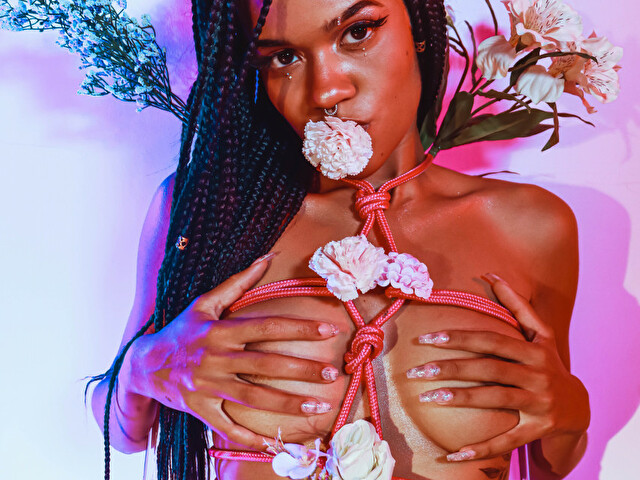 VenusFantasy' profilo - Immagine n°6