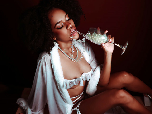 VenusFantasy's profile - Image n°4