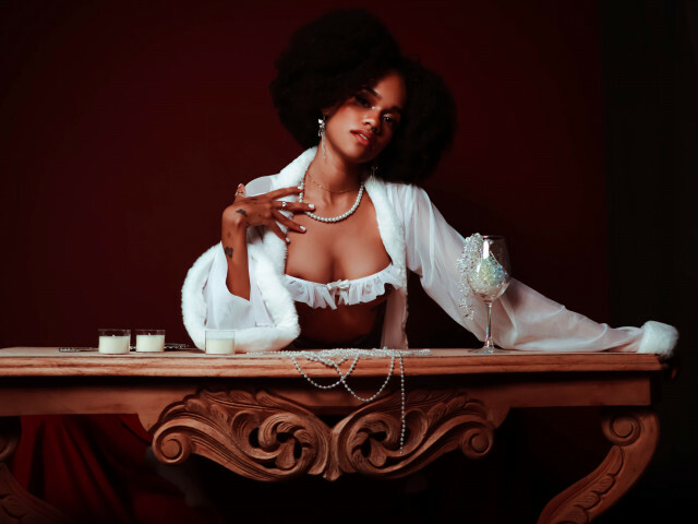 VenusFantasy' profilo - Immagine n°45