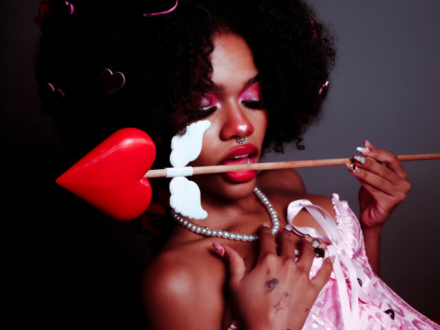 VenusFantasy' profilo - Immagine n°29