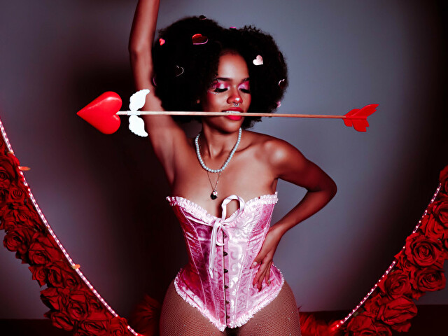 VenusFantasy' profilo - Immagine n°18