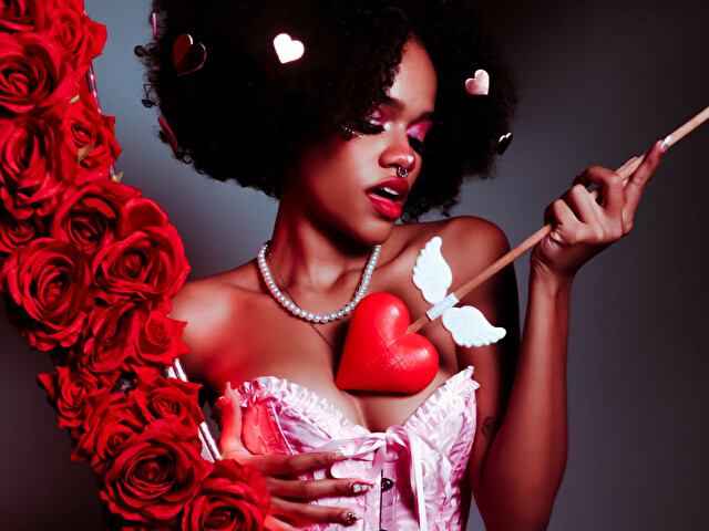 VenusFantasy' profilo - Immagine n°17