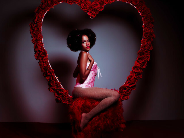 VenusFantasy' profilo - Immagine n°16