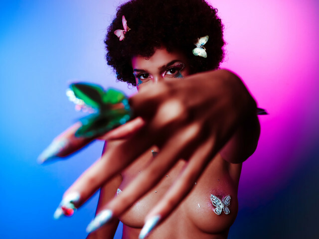 VenusFantasy' profilo - Immagine n°15