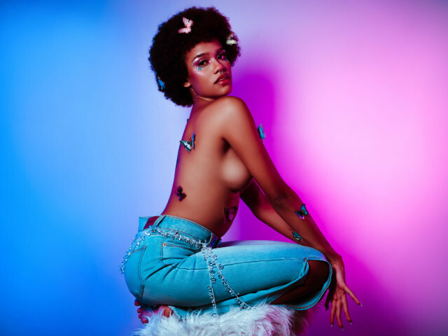 VenusFantasy' profilo - Immagine n°13