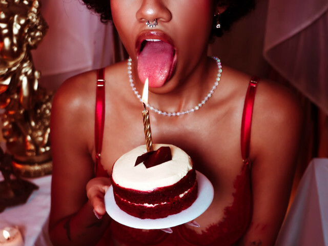 VenusFantasy' profilo - Immagine n°12