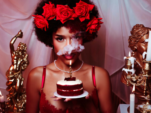 VenusFantasy' profilo - Immagine n°11