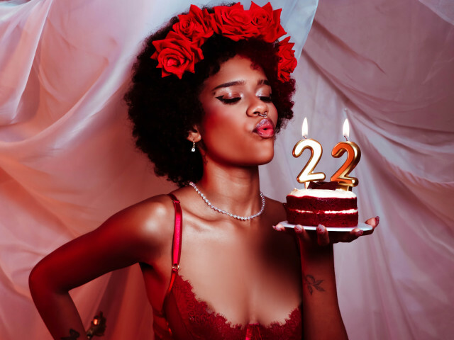 VenusFantasy' profilo - Immagine n°19