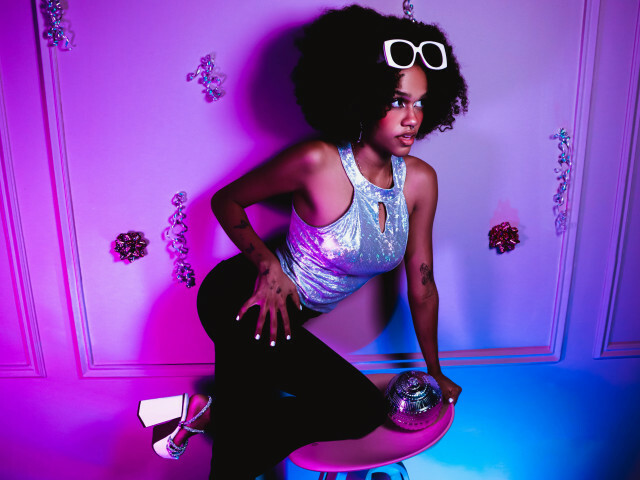 VenusFantasy' profilo - Immagine n°34