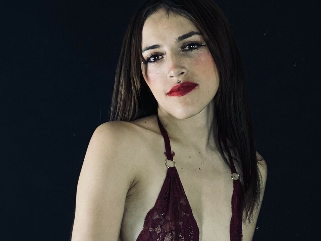 Venusfontt's profile - Image n°0