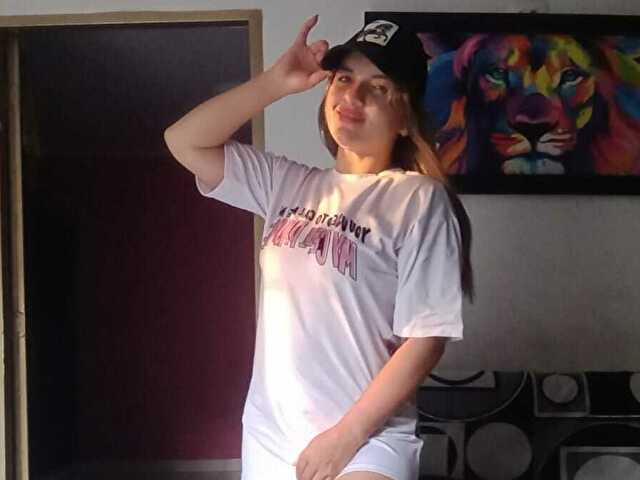 Venusfoxx's profiel - Afbeelding n°17