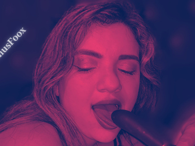 Venusfoxx's profiel - Afbeelding n°16