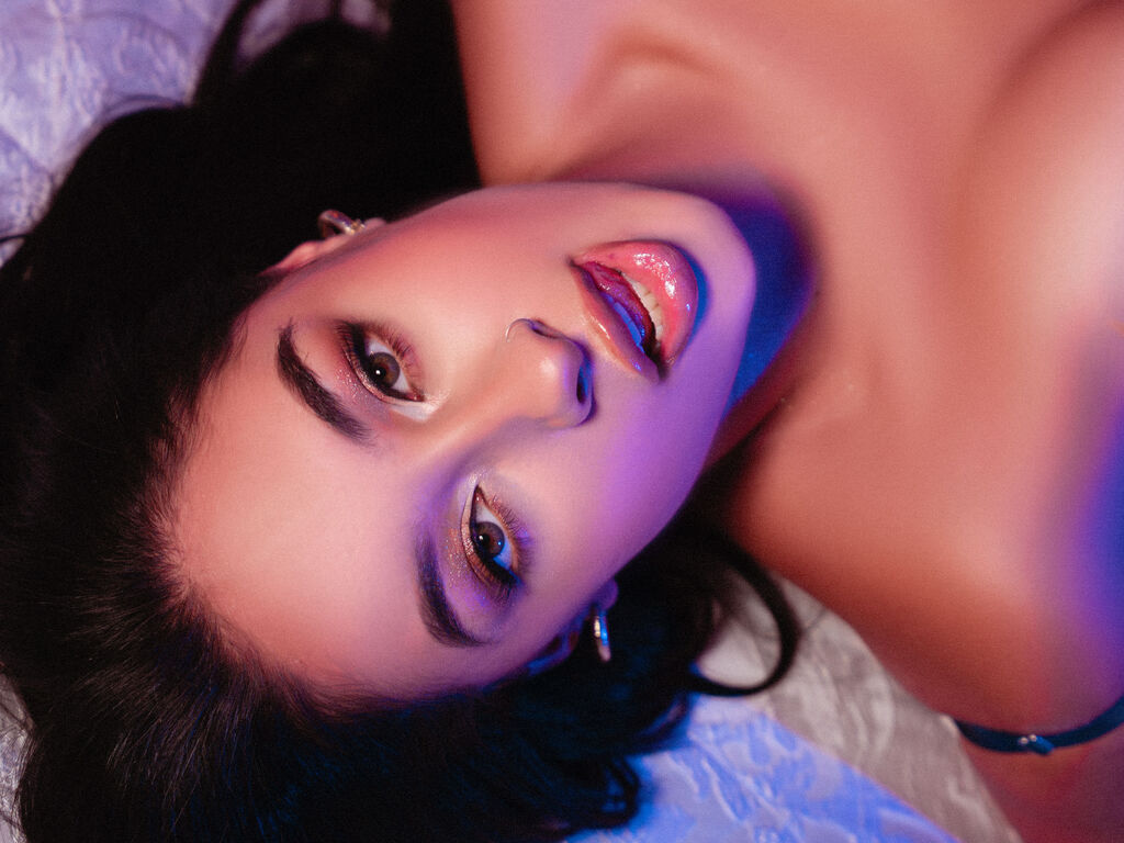 Perfil con Venushale - Imagen  n°1