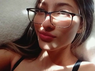 Venushor's Sexcam