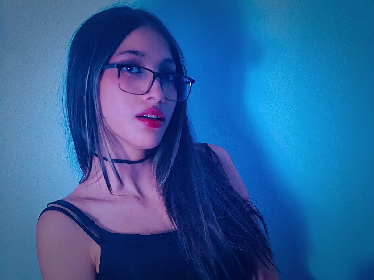 Venushornyyy's profile - Image n°0