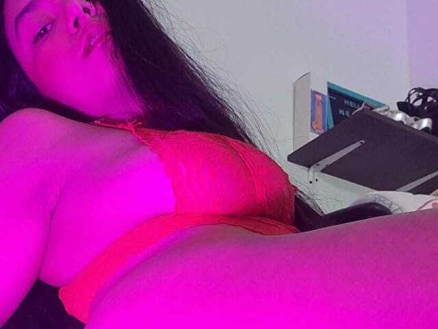 Venusjuicy's Profil - Bild n°15