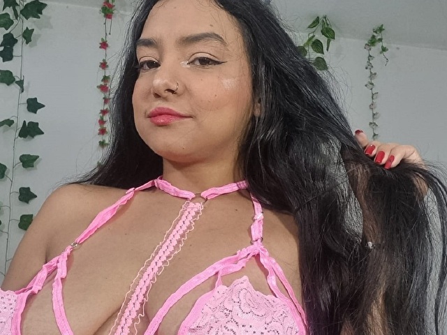 Venusjuicy's profile - Image n°2