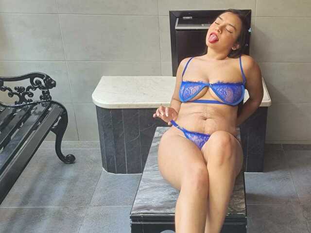 Venusjuicy's Profil - Bild n°26