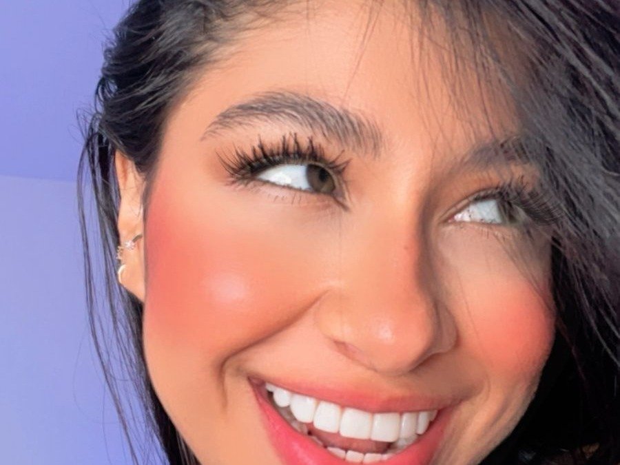 Venusk's profile - Image n°0