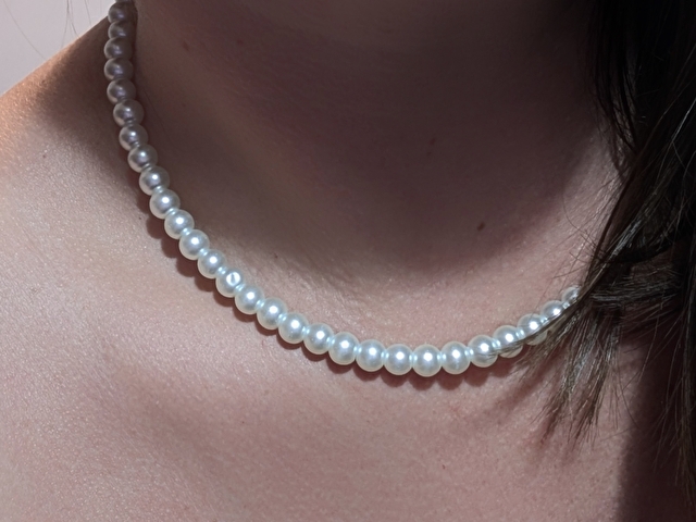 VenusLady's profile - Image n°1