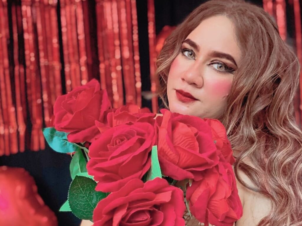 Venuslanx's profile - Image n°1
