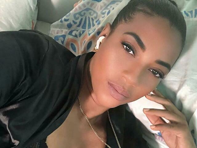 Venuslt's profile - Image n°0