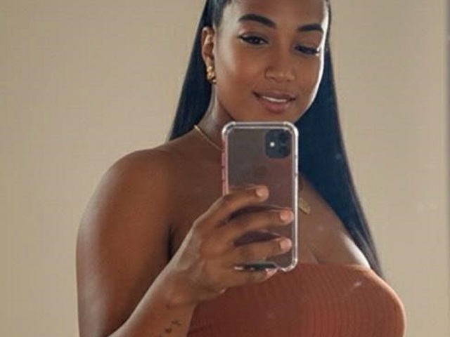 Venuslt's profile - Image n°2